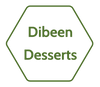 Dibeen Desserts